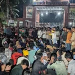 সাবেক এমপি ডা. আব্দুল আজিজ গ্রেফতার