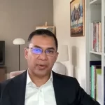 বাংলাদেশ নিয়ে উদ্বেগ আছে : মার্কিন গোয়েন্দাপ্রধান