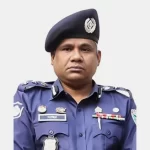 উত্তর মেসিডোনিয়ায় নাইটক্লাবে ভয়াবহ আগুন, নিহত ৫১