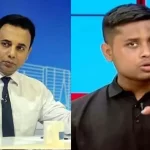 বাংলাদেশে সম্ভবত ডিসেম্বরের মধ্যেই নির্বাচন: ড. ইউনূস