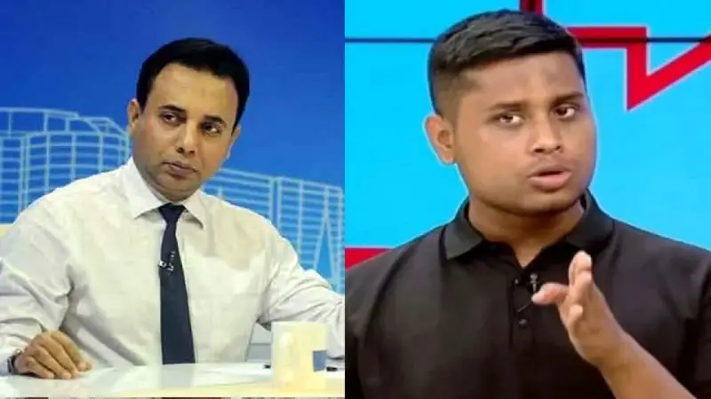 বিল বকেয়া:লাশ হস্তান্তর করতে অস্বীকৃতি জানায় হাসপাতাল কর্তৃপক্ষ 9 1 2503040051