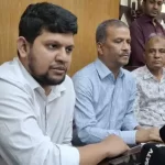 রামগড় চা-বাগান পাতি সরালির অভয়াশ্রম