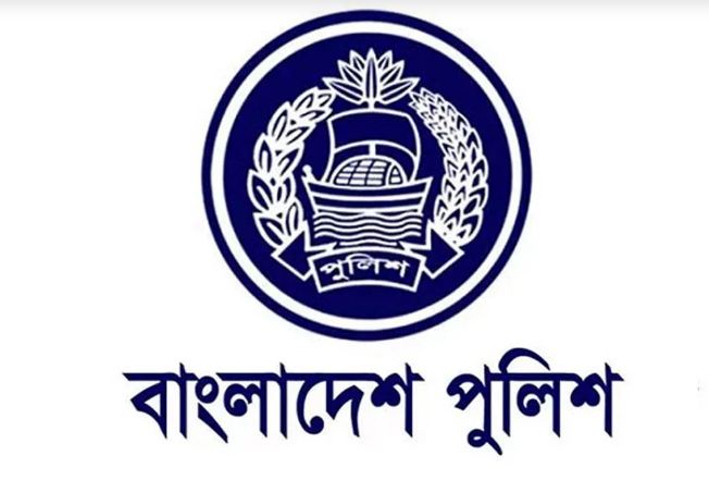 পুলিশের দুই অতিরিক্ত ডিআইজিসহ ১৯ কর্মকর্তাকে বদলি 6 144