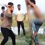 সিরাজগঞ্জে বিএনপির দুপক্ষের সংঘর্ষে আহত সাবেক ছাত্রদল নেতার মৃত্যু