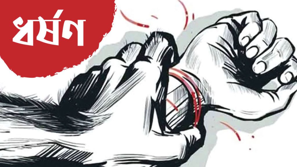 15 original 1736846067