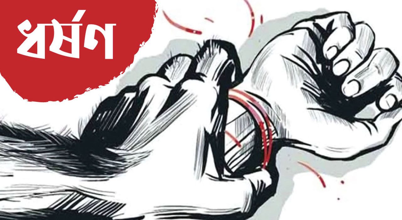 15 original 1736846067