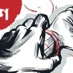 জাতীয় পার্টির ইফতার মাহফিলে মারামারি