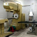 দেশে মব ভায়োলেন্স চলছে : থামানোর কোনো উদ্যোগ নেই