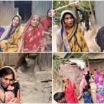 এনসিপির সঙ্গে কাজ করার ইঙ্গিত বিএনপির: রয়টার্স