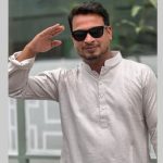 জিয়াউর রহমান স্বাধীনতার ঘোষক: ঐতিহাসিক দলিল