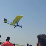 শেখ হাসিনা-আজিজসহ ১৩ জনের বিরুদ্ধে মামলা