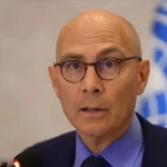 শেখ হাসিনার বিচার হবে : ড. ইউনূস