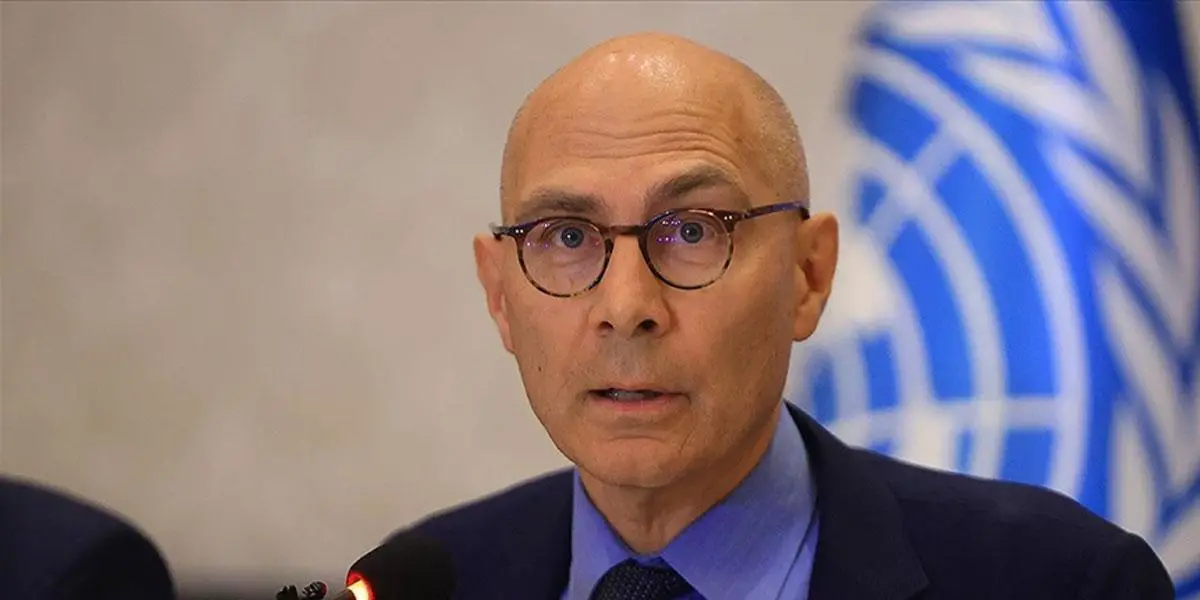 3588547 1739363909 1741100457