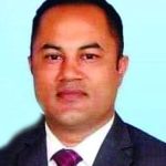 আবরার ফাহাদ হত্যা মামলা : হাইকোর্টে ২০ আসামিরই মৃত্যুদণ্ড বহাল