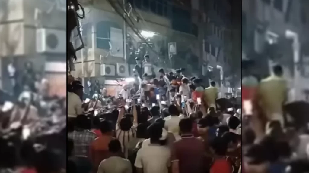 8147489d3e5bb0aaf2ebef558f8f42a0 67daf903c82a2