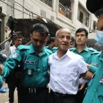 অপারেশন ডেভিল হান্টের নাম পরিবর্তনের কোনো সিদ্ধান্ত নেওয়া হয়নি