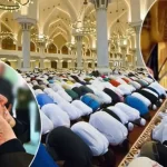 ভোলা-চট্টগ্রাম রুটে যাত্রীবাহী লঞ্চ চলাচল শুরু