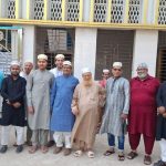 মিয়ানমার, পাকিস্তান, রাশিয়াসহ ৪৩টি দেশে ভ্রমণ নিষেধাজ্ঞার পরিকল্পনা ট্রাম্পের