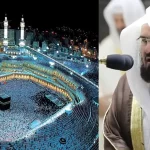 বরিশালে তরুণকে প্রকাশ্যে পিটিয়ে হত্যা, ৫দিনেও হয়নি কোনো মামলা