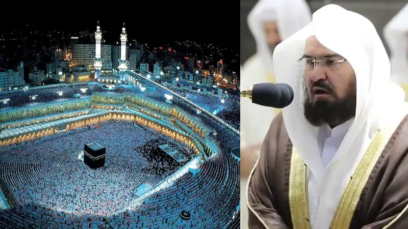 BeFunky collage 26 2503191650