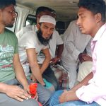 ২২ সদস্যের ছাত্রদল কমিটির ১১ জনই ছাত্রলীগ নেতা!