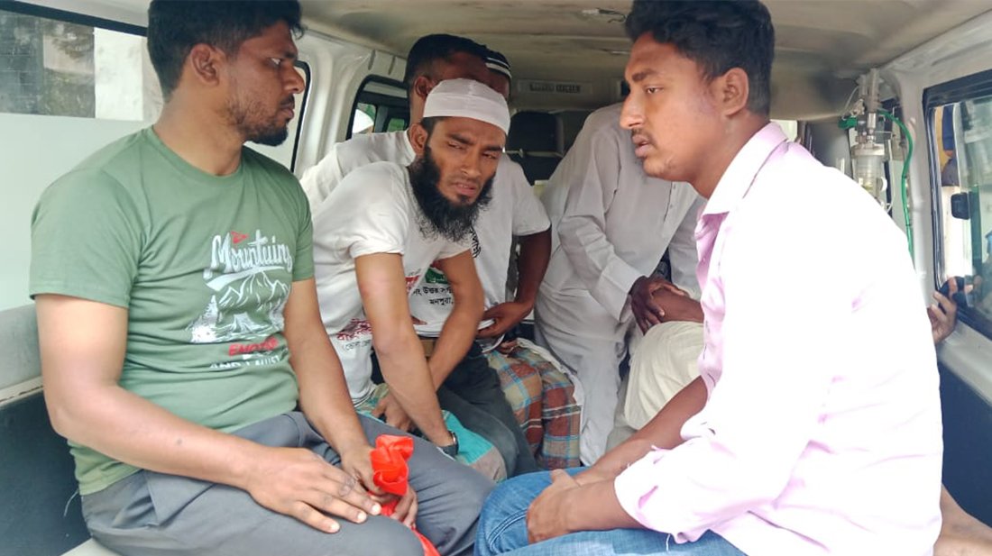 Bhola c2b9b87b292fa054ae2b75d16d641611