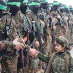 হাতিয়ায় এনসিপির যুগ্ম মুখ্য সমন্বয়ক হান্নানের পথসভায় হামলা, আহত-৫০