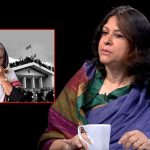 মব সৃষ্টি করে আটক কিশোরকে গণপিটুনি ও পুলিশের ওপর হামলা,দুটি মামলা দায়ের