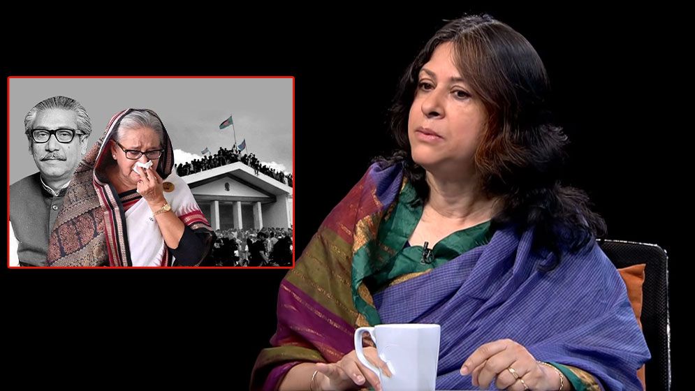 Sarmin ahmed 67dfdd86b6d50