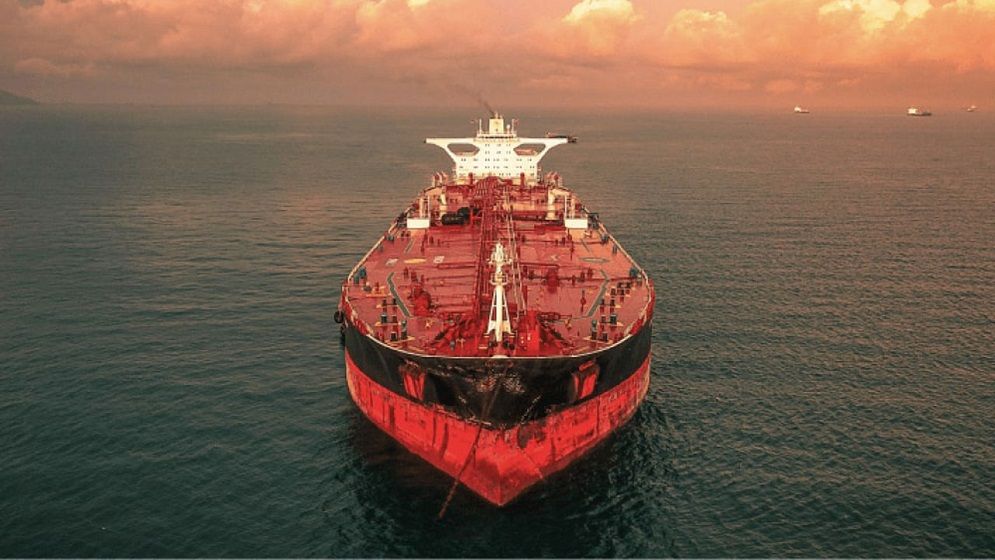জাহাজে নিষেধাজ্ঞা দিল যুক্তরাষ্ট্র 9 Ship 67d4269947763