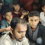 দেশে বেড়েছে দারিদ্র্য ও খাদ্য নিরাপত্তাহীনতা