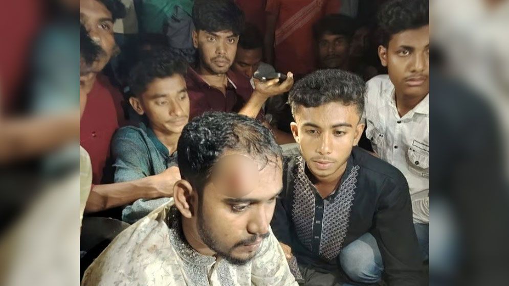 Untitled 1 67e19594b3626