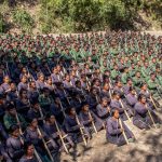 বাংলাদেশ চীনের কাছে পঞ্চাশ বছরের পানি ব্যবস্থাপনার মাস্টারপ্ল্যান চেয়েছে