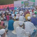 রাজাপুরে পাওনা টাকা চাওয়ায় দোকান তালাবদ্ধ ও মারধরের অভিযোগ