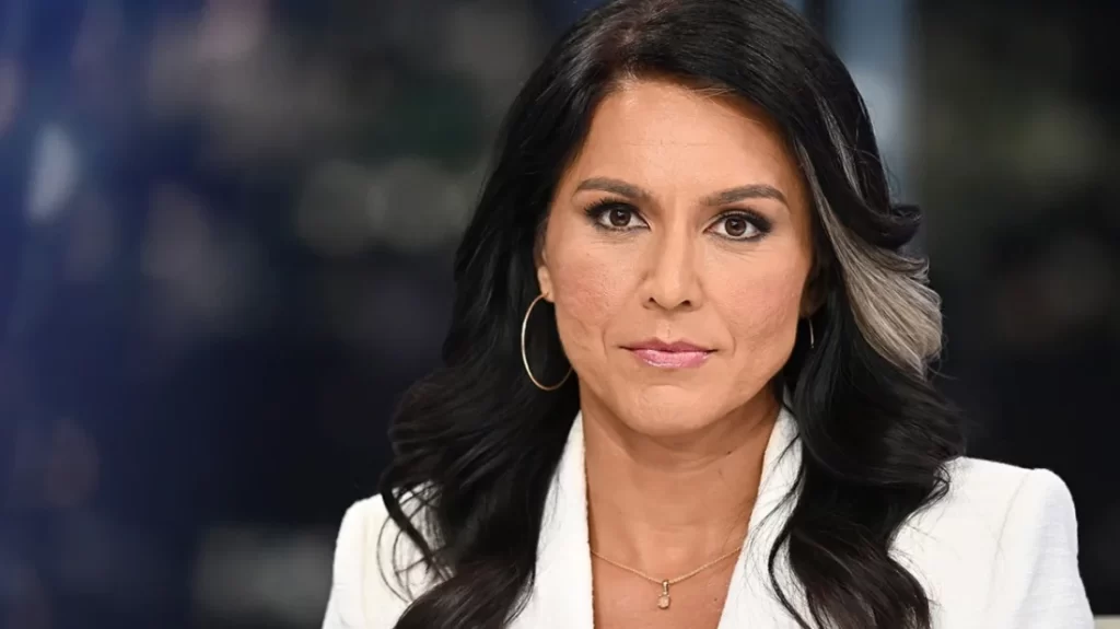 b0294a16010a8988d907a2a81f669e60 67d832b4c96b2