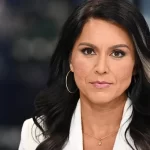 আমি ছাত্রলীগ করতাম সো, কী হয়েছে? একদিন আমাদেরও সময় আসবে, এভরি ডগ হেজ ইটজ বার্কিং ডে : ইউএনও মিজানুর