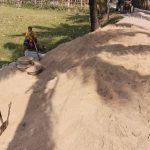 গণঅভ্যুত্থানে পরাজিত শক্তি দেশকে অস্থিতিশীল করার অপচেষ্টায় লিপ্ত