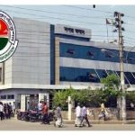 বরিশালে আটক ভুয়া ডিজিএফআই সদস্য শাওন এক ভয়ংকর প্রতারকের নাম