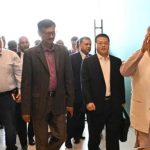 জিয়াউর রহমান স্বাধীনতার ঘোষক: ঐতিহাসিক দলিল