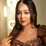 মক্কায় চালু হলো কোরআন জাদুঘর