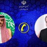 ইমাম-মুয়াজ্জিনরা পাচ্ছেন সুদমুক্ত ক্ষুদ্রঋণ