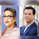 চরফ্যাশন’র দুলারহাটে মসজিদের মাইকে ঘোষণা দিয়ে বাড়ি ভাঙচুর