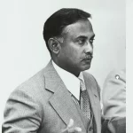 প্রধান উপদেষ্টা চীনের উদ্দেশে ঢাকা ছাড়লেন