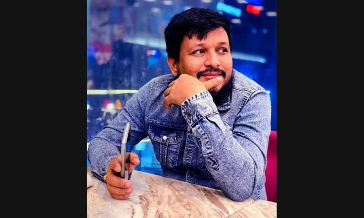 উদ্যমী যুবক মামুন মিয়ার সব স্বপ্ন গুঁড়িয়ে দিয়েছে পুলিশের নির্বিচার গুলি 6 image 187487 1742963243