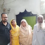 রোহিঙ্গাদের খাদ্য সহায়তা কমানোর সিদ্ধান্ত থেকে সরে এসেছে জাতিসংঘ
