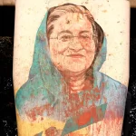 রোহিঙ্গাদের খাদ্য সহায়তা কমানোর সিদ্ধান্ত থেকে সরে এসেছে জাতিসংঘ