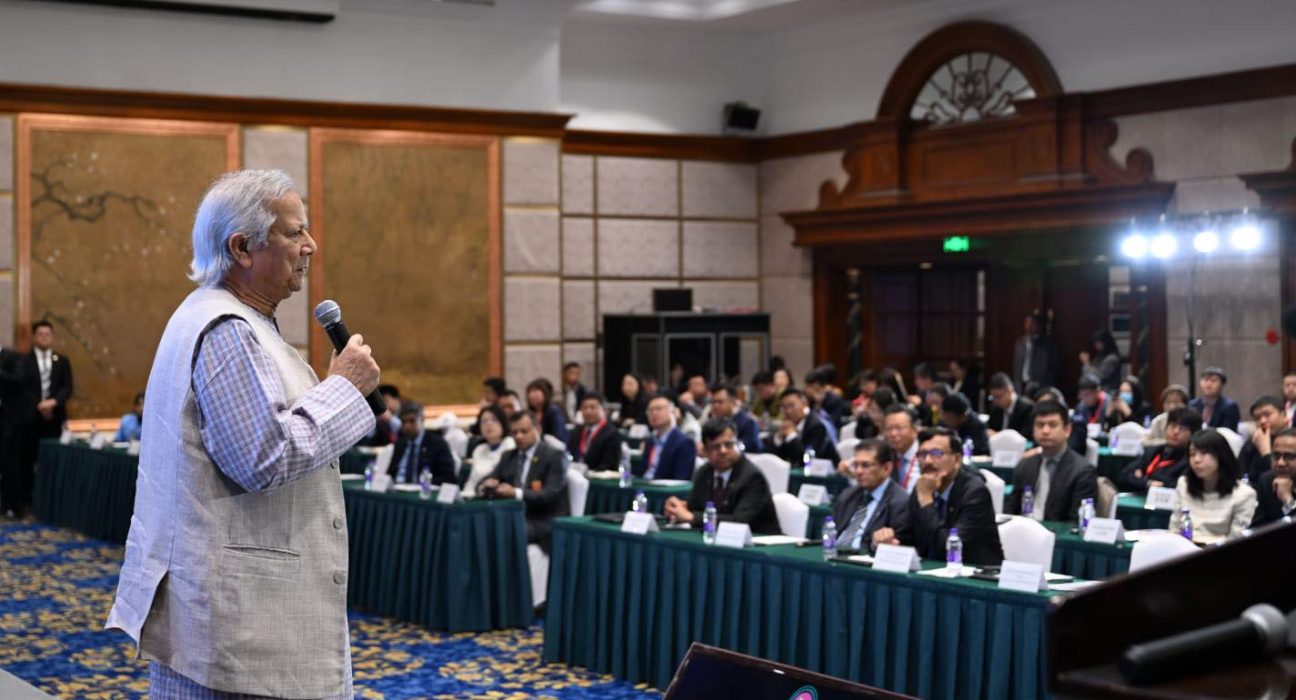 image 187942 1743147500