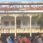 ইসরাইলি নৃশংসতা বন্ধে সম্মিলিত পদক্ষেপ নিতে মুসলিম দেশগুলোর প্রতি ইরানের আহ্বান