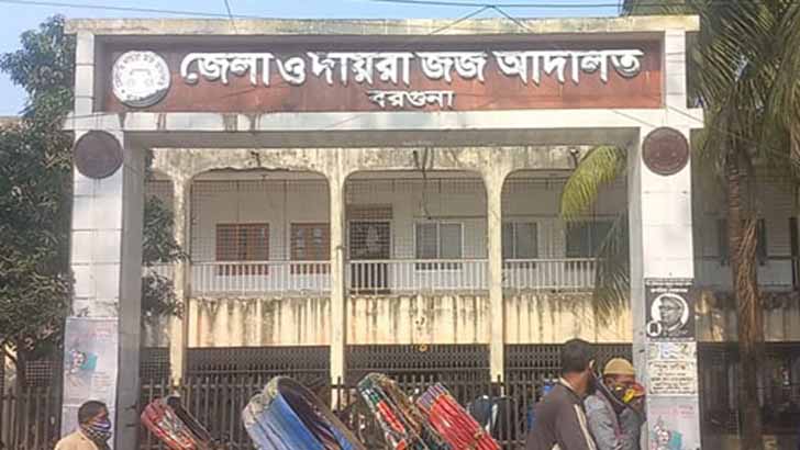 image 662119 1680627211