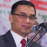 বিসিসির টেন্ডার : আড়াই কোটির দরপত্র ৮০ লাখের বাজারে  আয় বাড়াতে পুনঃদরপত্র ১২ স্থাপনার